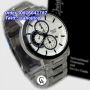 ALEXANDRE CHRISTIE 6350MC (BWH)