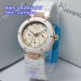 ALEXANDRE CHRISTIE 2439BF (WG)