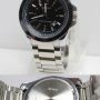 SEIKO SK7576 (WB) For Men