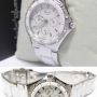 ALEXANDRE CHRISTIE 2294BF (WH)