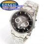 FOSSIL FS4673