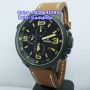 EXPEDITION E6392M Leather (BLK)