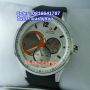 SWISS ARMY SA6030 Professional (WBO)