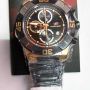 CHRONOMASTER 1031MC (Black Gold)