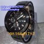 ALEXANDRE CHRISTIE 6220MC (BRG)