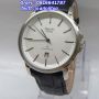 ALEXANDRE CHRISTIE 8287MD (WBK) for men