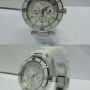 ALEXANDRE CHRISTIE 6149BF (WH)
