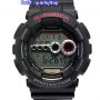 CASIO G-Shock GD-100