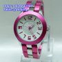GUCCI 828L (WHR) for Ladies
