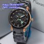 ALEXANDRE CHRISTIE 2377BF (BLRG)