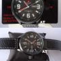 SWISS ARMY SA2379MB