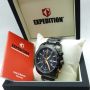 EXPEDITION E6389 (BLR) for Men