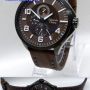 ALEXANDRE CHRISTIE 6279MF (BRW)