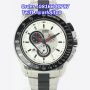 CITIZEN Promaster Eco-Drive AT0710-50A