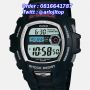 CASIO G-SHOCK G-7510-1V