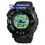 CASIO PROTREK PRG-250B-3DR 