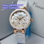 ALEXANDRE CHRISTIE 2376BF (WG)