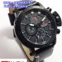 SWISS ARMY SA1158 Chronograph Sporty Style