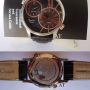 ALEXANDRE CHRISTIE 8296MT (BL)