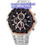 CASIO EDIFICE EF-539D-1A5 (BL)