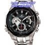 CASIO EDIFICE - EF-535SP (WB)