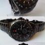 SWISS ARMY Dhc+ Chronograph 7101 (BL)
