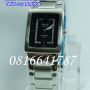 ALEXANDRE CHRISTIE 8261LH (BW) for Ladies