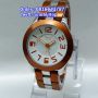 ALEXANDRE CHRISTIE 2358LH Passion (WBR)