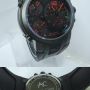 ALEXANDRE CHRISTIE Triple Time 6229MC (BLR)