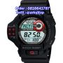 CASIO G-SHOCK GDF100-1A