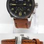 EXPEDITION E6401M (BRWBL) For Men