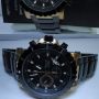 ALEXANDRE CHRISTIE 6218MCRG