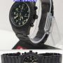 ROYAL ARMY RA1692 (BLK)