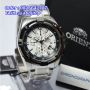 Orient FTT0Y003W0