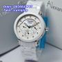 ALEXANDRE CHRISTIE 2377BF (WH)