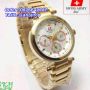 SWISS ARMY SA-2006WG For Ladies