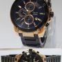 ALEXANDRE CHRISTIE 6223MC (RG