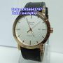 ALEXANDRE CHRISTIE 6254MD Leather (RG)