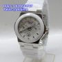 ALEXANDRE CHRISTIE 2224 (WH) 