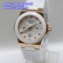 ALEXANDRE CHRISTIE 2224 (WG)