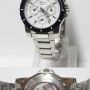 ALEXANDRE CHRISTIE 6141 MC (WH)