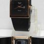 Alexandre Christie 8333-LD (BLK) For Ladies