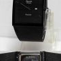 Alexandre Christie 8333-MD (BLK) For Men