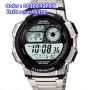 CASIO G-SHOCK AE 1000WD-1AV