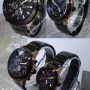 ALEXANDRE CHRISTIE 6220MC BRG (Sepasang)