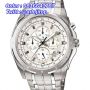 CASIO EDIFICE EF-328D-7AV