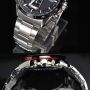 CASIO EDIFICE EQW-A1110DB-1ADR