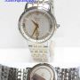 ALEXANDRE CHRISTIE 8327MD (WG) for Ladies