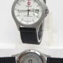 SWISS ARMY SA 2137G (WB) For Ladies