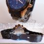 ALEXANDRE CHRISTIE 6092 Night Vision (RG) Limited Edition